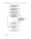 SIGNALING LONG-TERM REFERENCE PICTURES FOR VIDEO CODING diagram and image