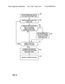 SIGNALING LONG-TERM REFERENCE PICTURES FOR VIDEO CODING diagram and image