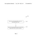 DUTY CYCLE COMPENSATION OF RAM TRANSMITTERS diagram and image