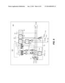 PROGRAMMABLE LOW POWER MULTI-MODULUS DIVIDER WITH 50/50 DUTY CYCLE diagram and image