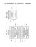 IMAGE DATA PROCESSING DEVICE AND IMAGE DATA PROCESSING PROGRAM diagram and image