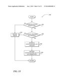 KEY MANAGEMENT SYSTEM diagram and image