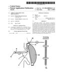 AMBIENT NOISE REDUCTION ARRANGEMENTS diagram and image