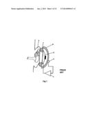 AMBIENT NOISE REDUCTION ARRANGEMENTS diagram and image