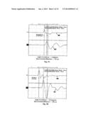 AMBIENT NOISE REDUCTION ARRANGEMENTS diagram and image