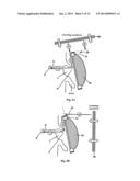 AMBIENT NOISE REDUCTION ARRANGEMENTS diagram and image