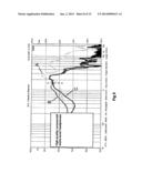 AMBIENT NOISE REDUCTION ARRANGEMENTS diagram and image