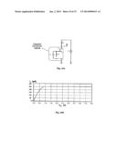 AMBIENT NOISE REDUCTION ARRANGEMENTS diagram and image