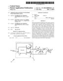 AMPLIFICATION SYSTEMS AND METHODS WITH NOISE REDUCTIONS diagram and image