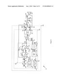 AMPLIFICATION SYSTEMS AND METHODS WITH NOISE REDUCTIONS diagram and image