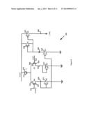 AMPLIFICATION SYSTEMS AND METHODS WITH NOISE REDUCTIONS diagram and image