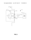 HEARING AID AND HEARING AID DUAL USE DONGLE diagram and image