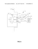 HEARING AID AND HEARING AID DUAL USE DONGLE diagram and image