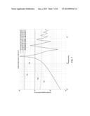 ACOUSTIC FILTER diagram and image