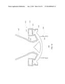 ACOUSTIC FILTER diagram and image