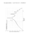 ACOUSTIC FILTER diagram and image