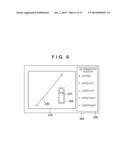 SETTING APPARATUS AND SETTING METHOD diagram and image