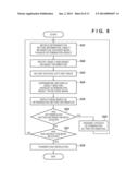 SETTING APPARATUS AND SETTING METHOD diagram and image