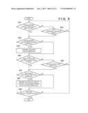 SETTING APPARATUS AND SETTING METHOD diagram and image