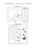 SETTING APPARATUS AND SETTING METHOD diagram and image