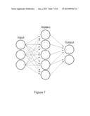 METHOD OF DETECTING FACIAL ATTRIBUTES diagram and image