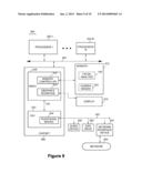 METHOD OF DETECTING FACIAL ATTRIBUTES diagram and image