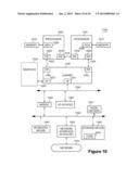 METHOD OF DETECTING FACIAL ATTRIBUTES diagram and image