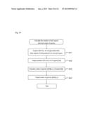 Nail Region Detection Method, Program, Storage Medium, and Nail Region     Detection Device diagram and image