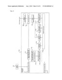 Nail Region Detection Method, Program, Storage Medium, and Nail Region     Detection Device diagram and image