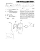 PROVIDING AN ID-VERIFIED BLOOD TEST diagram and image