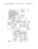 Navigation Assisted Fingerprint Enrollment diagram and image