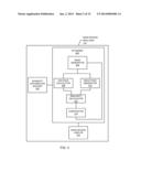 AUTOMATIC DETECTION OF VERTEBRAE BOUNDARIES IN SPINE IMAGES diagram and image