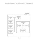 AUTOMATIC DETECTION OF VERTEBRAE BOUNDARIES IN SPINE IMAGES diagram and image