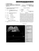 METHOD AND SYSTEM FOR INTELLIGENT LINKING OF MEDICAL DATA diagram and image