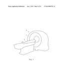 METHOD AND SYSTEM FOR IDENTIFICATION OF CALCIFICATION IN IMAGED BLOOD     VESSELS diagram and image