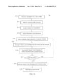 METHOD AND SYSTEM FOR IDENTIFICATION OF CALCIFICATION IN IMAGED BLOOD     VESSELS diagram and image