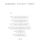 METHOD AND SYSTEM FOR IDENTIFICATION OF CALCIFICATION IN IMAGED BLOOD     VESSELS diagram and image