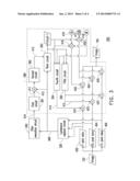 DYNAMIC RANGE COMPRESSION METHOD FOR IMAGE AND IMAGE PROCESSING DEVICE diagram and image