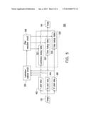 DYNAMIC RANGE COMPRESSION METHOD FOR IMAGE AND IMAGE PROCESSING DEVICE diagram and image