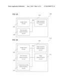 Text Detection Devices and Text Detection Methods diagram and image