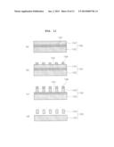 Nano/micro roller bearing having tolerance compensation function and     method of manufacturing the same diagram and image