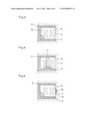 ROLLING BEARING DEVICE EQUIPPED WITH AN IC TAG diagram and image