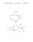 OPTICAL CONNECTOR AND OPTICAL MODULE HAVING THE SAME diagram and image