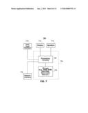 SYSTEMS, METHODS, AND MEDIA FOR SYNCHRONIZING AND MERGING SUBTITLES AND     MEDIA CONTENT diagram and image