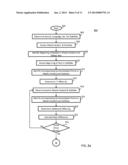 SYSTEMS, METHODS, AND MEDIA FOR SYNCHRONIZING AND MERGING SUBTITLES AND     MEDIA CONTENT diagram and image