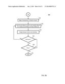 SYSTEMS, METHODS, AND MEDIA FOR SYNCHRONIZING AND MERGING SUBTITLES AND     MEDIA CONTENT diagram and image