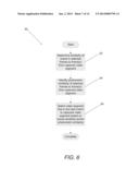 SYSTEMS AND METHODS FOR DECODING A VIDEO SEQUENCE ENCODED USING     PREDICTIONS THAT INCLUDE REFERENCES TO FRAMES IN REFERENCE SEGMENTS FROM     DIFFERENT VIDEO SEQUENCES diagram and image