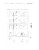 SYSTEMS AND METHODS FOR DECODING A VIDEO SEQUENCE ENCODED USING     PREDICTIONS THAT INCLUDE REFERENCES TO FRAMES IN REFERENCE SEGMENTS FROM     DIFFERENT VIDEO SEQUENCES diagram and image