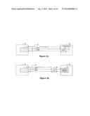 METHOD AND APPARATUS FOR PERFORMING AN AUTOMATIC POWER ADJUSTMENT FOR AN     OPTICAL SIGNAL diagram and image