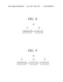 DISPLAY APPARATUS, ELECTRONIC DEVICE, INTERACTIVE SYSTEM, AND CONTROLLING     METHODS THEREOF diagram and image